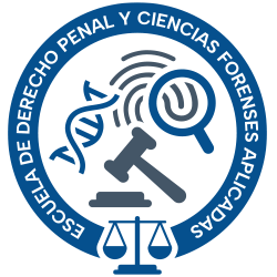 Escuela de Derecho Penal y Ciencias Forenses Aplicadas